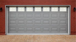 Garage Door Repair at Theiles Roseville, California